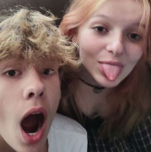 Meet your Posher, Vayda